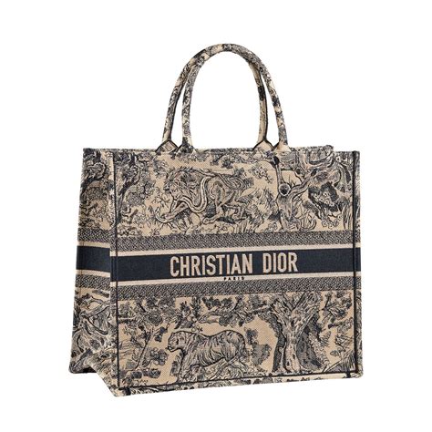 farfetch bolsas cristianas dior